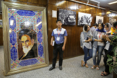 photo (48 of 74).jpg